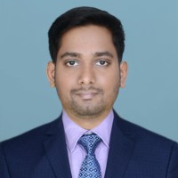 Tushar Sinha