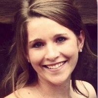 Amanda Shapiro