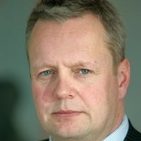 Jon Asbjørn Bø