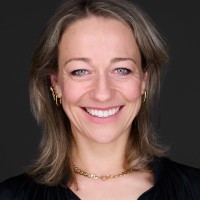 Kati Lu Kühnberger