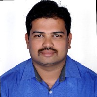 Dr. Jagadeesh Babu Mk