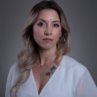 Brittany Jenkins