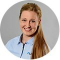 Emma-Elina Hintikka