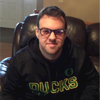 Jonathan Popp