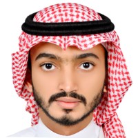 Ali Bakri