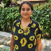 Priyanka Gupta
