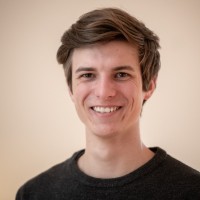 Johannes Karstoft Pedersen