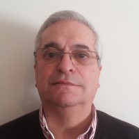 MÁRIO JORGE RÔLA