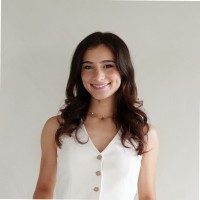 Madeline Velez