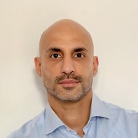 Jamil Waggad