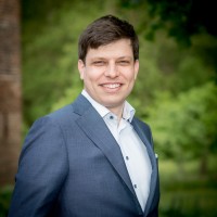 Niels Damen