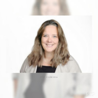 Maja Gerstenberg