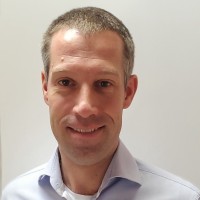 Luca Borsotti