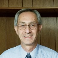 Joseph Fisher