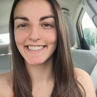 Kayla Nonnemaker