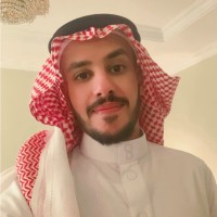 Hamid Alharbi