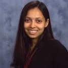 Jeny Baroda, Pe