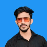 Mohamed Azeem