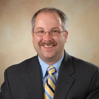 Chris Deweese, Cpa, Cgma
