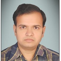 Mohit Sharma