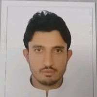 Fareed Ullah