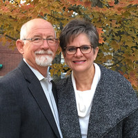 Lynn Calhoun