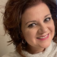 Tonya Jarman