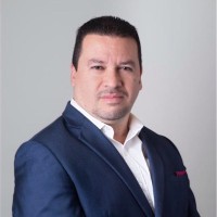 Óscar Hernán Zambrano González