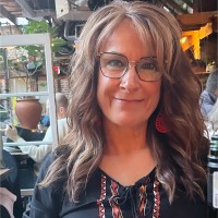 Michelle Walczak Wright