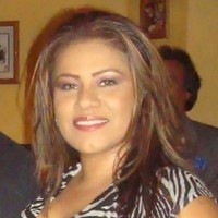 Irene Ledesma
