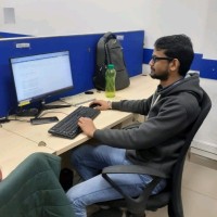 Raju Yadav