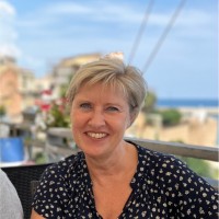 Ulla Mathiesen