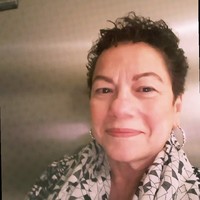 Yolanda Perez