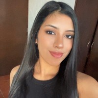 Vanessa Cano Lopez