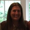 Barbara Bonfiglio