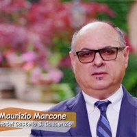 Maurizio Marcone