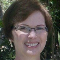 Janice Combs