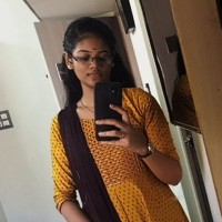 KANISHKA V