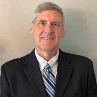 Dennis Cook