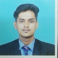 Sourabh Lad