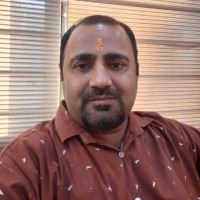 Surinder Kumar