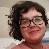 Elena Amplianiti