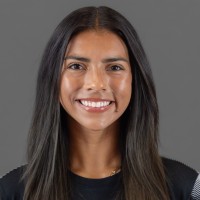 Gabrielle Huryn