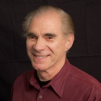Frank Lacy