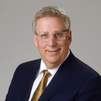 Kevin Engbers, CFP®