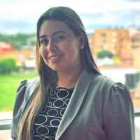 Omaira Castaneda Guevara