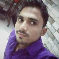 Ajay Patil