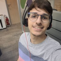 Wendel Ferreira