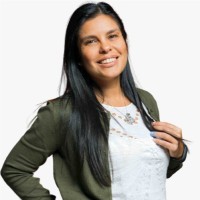 Natascha Merchán González