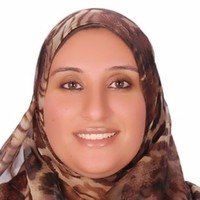Eman Yasser